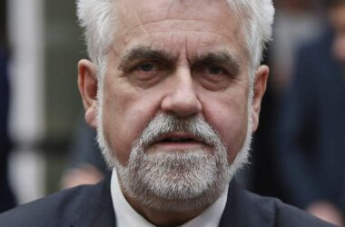 SPD-Kandidat scheitert bei Wahl zum Landtagsvize in Sachsen-Anhalt