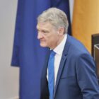 Saar-CDU drängt auf Entscheidung bei Steinmeier-Nachfolge