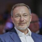 Lindner für Aigner als Bundespräsidentin