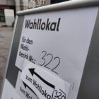 Giffey kritisiert geplante Wahlrechtsausweitung in Berlin scharf