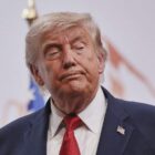 Ex-US-General nennt Trumps Friedensbehauptung "lächerlich"