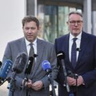 Schweitzer will Rentenreform "zügig" auf den Weg bringen