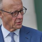 Merz will Wirtschaftsbeziehungen zu Südkorea vertiefen