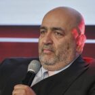 Nouripour will respektvolleren Umgang nach Bas-Rücktritt