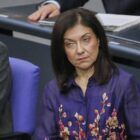 Bundesverfassungsgericht: Reiche muss Video gegen Linke löschen
