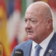 Österreich droht mit Veto im Streit um EU-Haushalt