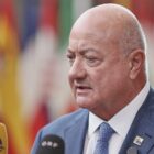 Österreich droht mit Veto im Streit um EU-Haushalt