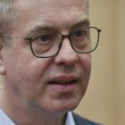 Evers sieht Merz in Vertrauenskrise