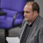 SPD Bayern kritisiert Angriffe auf Bas auch aus CDU-Spitze