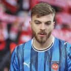 2. Bundesliga: Wolfsburg schlägt Heidenheim