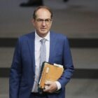 Jurist zweifelt Dobrindts Investitionsschutzgesetz an