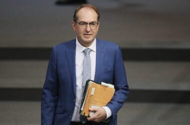 Jurist zweifelt Dobrindts Investitionsschutzgesetz an