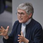 Grüne verlangt Klarheit von Merz nach AfD-Wahl in Sachsen-Anhalt
