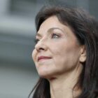 Reiche sieht russische Einschüchterung hinter Drohnenangriffen