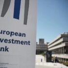 Europa will 80 Milliarden Euro für Tech-Start-ups mobilisieren