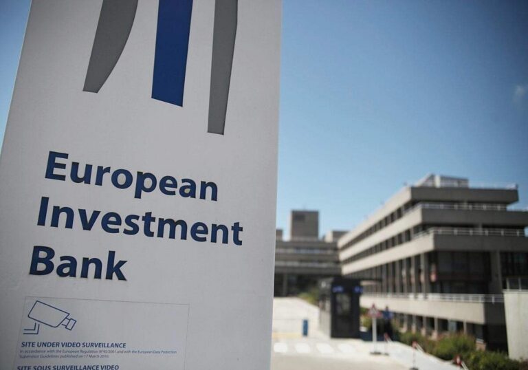 Europa will 80 Milliarden Euro für Tech-Start-ups mobilisieren