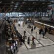 Flughafen Stuttgart wegen Polizeieinsatz vorübergehend gesperrt