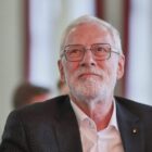 Robra: "Die AfD ist im Kern eine Partei der Westeliten"