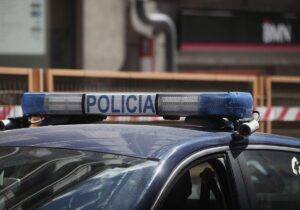 Zahl der Toten nach Zugunglück in Spanien steigt weiter