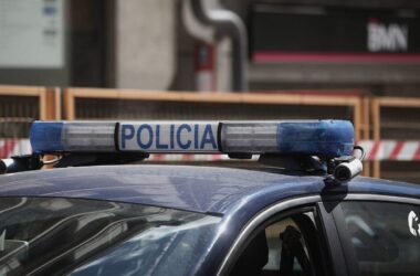 Zahl der Toten nach Zugunglück in Spanien steigt weiter