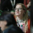 Grüne Jugend kritisiert Brantner für Video zu AfD-Wahl
