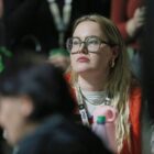 Grüne Jugend kritisiert Brantner für Video zu AfD-Wahl