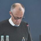 Unzufriedenheit mit Merz unter Unionsanhängern erreicht Höchststand
