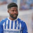 2. Bundesliga: Magdeburg gewinnt gegen Hannover