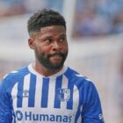 2. Bundesliga: Magdeburg gewinnt gegen Hannover