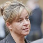 NRW-Ministerin begrüßt Evoniks Absage an BASF-Übernahmeangebot
