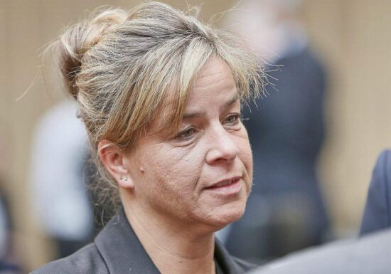 NRW-Ministerin begrüßt Evoniks Absage an BASF-Übernahmeangebot