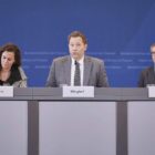 Steuerschätzer schrauben Erwartungen nach oben