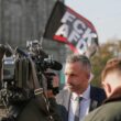 Wagenknecht erwartet Wahl von Siegmund zum Ministerpräsidenten