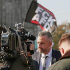 Wagenknecht erwartet Wahl von Siegmund zum Ministerpräsidenten