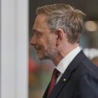Lindner schließt politisches Comeback aus