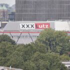 XXXLutz rechnet bei Porta-Übernahme mit vertiefter EU-Prüfung