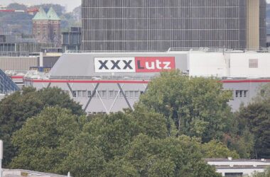 XXXLutz rechnet bei Porta-Übernahme mit vertiefter EU-Prüfung