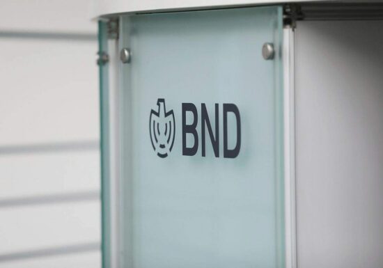 Ex-BND-Chef wehrt sich gegen Verratsvorwürfe