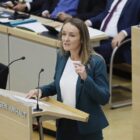BSW hat "konkrete Person" als überparteilichen Ministerpräsidenten