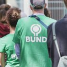 BUND fordert mehr Tempo bei Umsetzung des Weltnaturabkommens