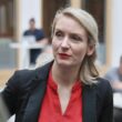 Schwerdtner sieht berechtigte Frustration hinter Frankreich-Protesten