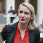 Schwerdtner sieht berechtigte Frustration hinter Frankreich-Protesten