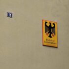 BKA registriert Rekord bei islamistischem Antisemitismus