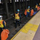 US-Arbeitslosenquote steigt im September leicht auf 4,2 Prozent