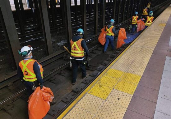 US-Arbeitslosenquote steigt im September leicht auf 4,2 Prozent
