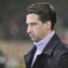 Hannover 96 entlässt Sport-Geschäftsführer Boldt