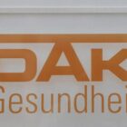 DAK fürchtet 900-Millionen-Lücke in Pflegeversicherung