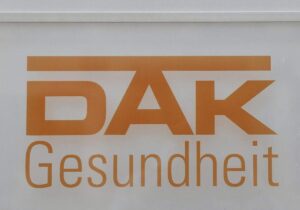 DAK fürchtet 900-Millionen-Lücke in Pflegeversicherung