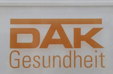 DAK fürchtet 900-Millionen-Lücke in Pflegeversicherung