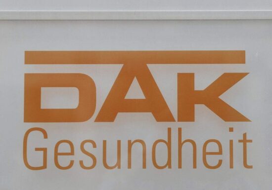 DAK fürchtet 900-Millionen-Lücke in Pflegeversicherung